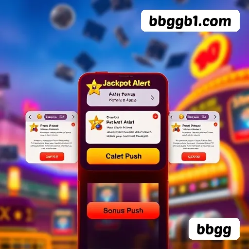 Slot Games Collection