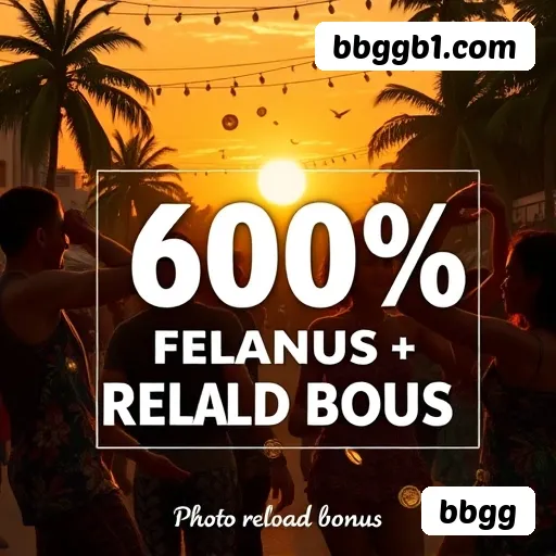 Plushie Frenzy Slot - PG Soft Game - Interface do jogo mostrando gráficos 3D de alta qualidade, símbolos coloridos e mecânicas de jogo inovadoras