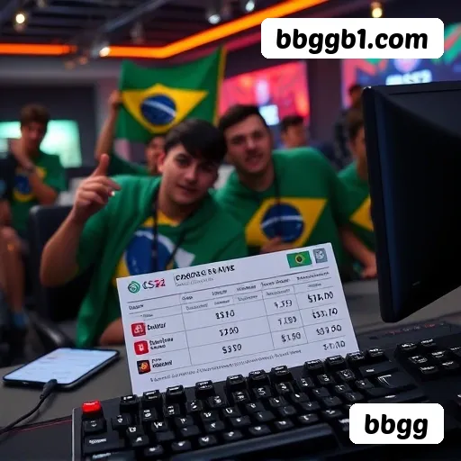 Bikini Paradise Slot - PG Soft - Caça-níqueis temático com design anime, símbolos wild expansivos, sistema de re-spins e gráficos otimizados HTML5