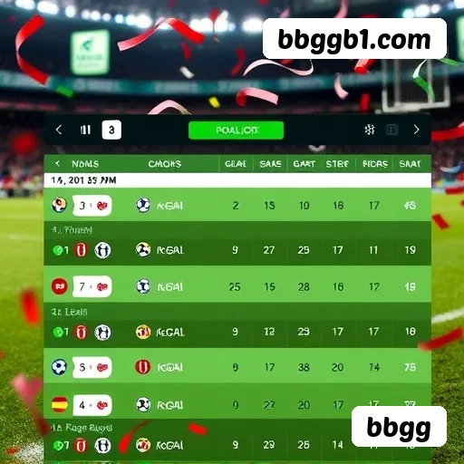 Prosperity Fortune Tree - PG Soft Slot - Caça-níqueis temático asiático com jackpots progressivos, símbolos sticky respins e iconografia cultural autêntica