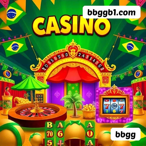 Symbols of Egypt Slot - PG Soft - Jogo de caça-níqueis com tema egípcio, símbolos expanding wild, cascading reels e iconografia histórica autêntica