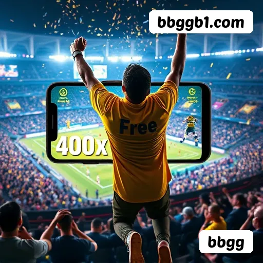 Platform Infrastructure