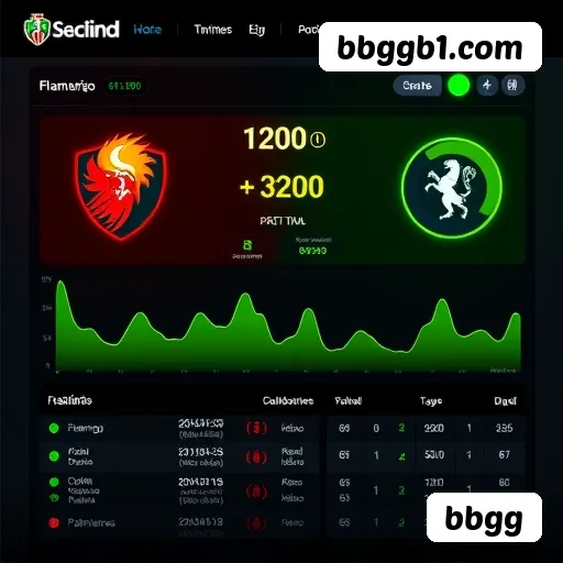 Security Infrastructure