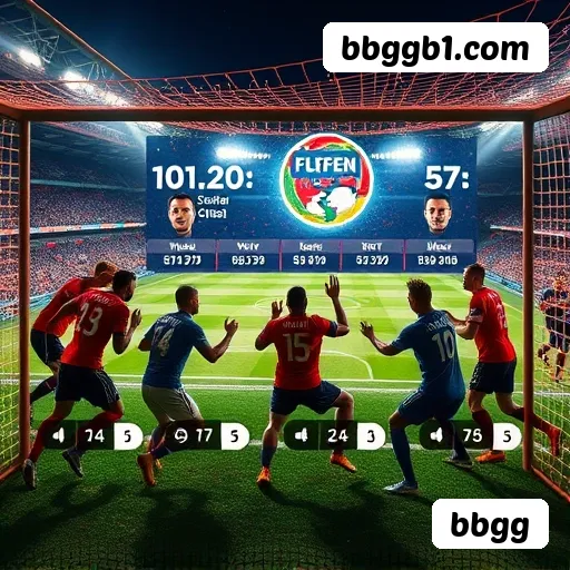 Gates of Olympus Slot - Pragmatic Play