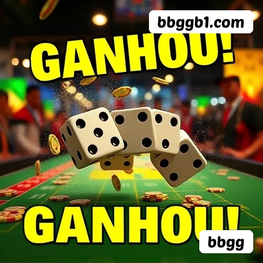 Mahjong Ways Slot - PG Soft