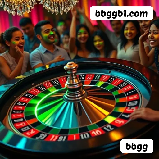 Telegram Promoções - Fortune Tiger Game