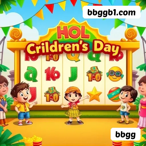 Telegram Acesso - Gates of Olympus