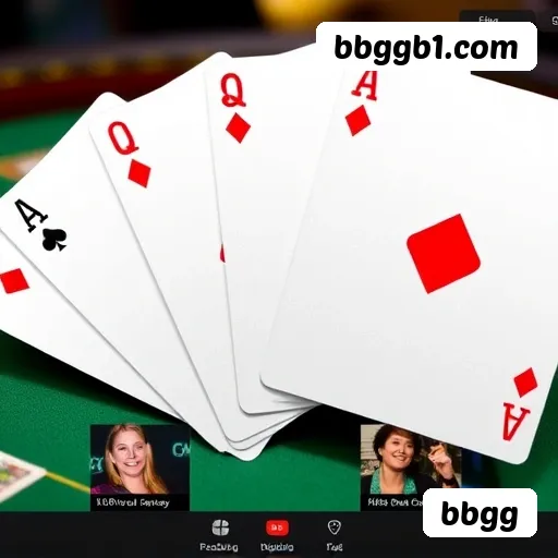 Telegram Benefits - Fortune Rabbit