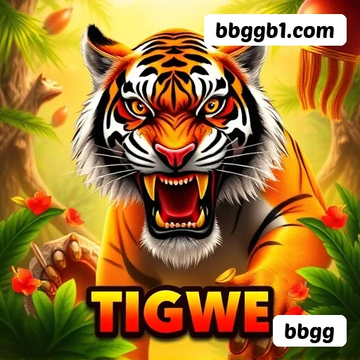 Jackpot Winner - Fortune Tiger