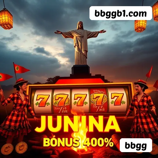 Blackjack Success Story